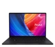 Ноутбук ASUS ProArt Studiobook PX13 R9-HX370 AI/32GB/2TB/Win11P RTX4070 (HN7306WI-LX015X) - изображение 3
