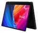 Ноутбук ASUS ProArt Studiobook PX13 R9-HX370 AI/32GB/2TB/Win11P RTX4070 (HN7306WI-LX015X) - изображение 7