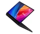 Ноутбук ASUS ProArt Studiobook PX13 R9-HX370 AI/32GB/2TB/Win11P RTX4070 (HN7306WI-LX015X) - изображение 8