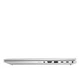 Ноутбук HP ProBook 450 G10 i5-1335U/32GB/512/Win11P (85C57EA) - изображение 6