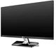Монитор 23'' LG Electronics IPS237L-BN - изображение 2