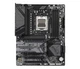 Материнская плата Gigabyte B650 EAGLE EU - изображение 2