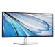 Монітор Dell U3425WE (210-BMDW) EU - изображение 2