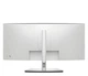 Монітор Dell U3425WE (210-BMDW) EU - изображение 3