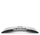 Монітор Dell U3425WE (210-BMDW) EU - изображение 4