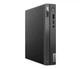 Компьютер Lenovo ThinkCentre neo 50q i5-13420H/16GB/1TB/Win11P (12LN002CPB) EU - изображение 1