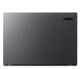Ноутбук Acer TravelMate P2 Core 5-120U/16GB/512/Win11 Pro NBD (TMP216-51 || NX.B6MEP.003) - изображение 4