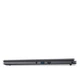 Ноутбук Acer TravelMate P2 Core 5-120U/16GB/512/Win11 Pro NBD (TMP216-51 || NX.B6MEP.003) - изображение 5