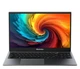Ноутбук Blackview AceBook 8 N97/16GB/512/Win11 Gunmetal Grey (Acebook-8) - изображение 3