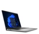 Ноутбук Dell Vostro 3440 i5-1334U/16GB/512/Win11P (N3402UVNB3440EMEA01) - изображение 2