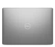 Ноутбук Dell Vostro 3440 i5-1334U/16GB/512/Win11P (N3402UVNB3440EMEA01) - изображение 6