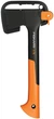Топор универсальный Fiskars X7 XS (1015618/121423) - изображение 4