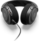 Проводные игровые наушники с микрофоном SteelSeries Arctis Nova 1 3.5мм Black (61606) - изображение 4