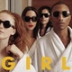 Музичний CD диск Pharrell Williams – G I R L (Фірмовий) - зображення 1