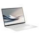 Ноутбук ASUS ZenBook S16 UM5606WA R9-HX370 AI/32GB/1TB/Win11P OLED 120Hz (UM5606WA-RK267X) - изображение 2