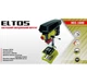 Свердлильний верстат Eltos HCC-1600 - зображення 2
