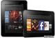 Планшет Amazon Kindle Fire HD - зображення 2