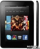 Планшет Amazon Kindle Fire HD - зображення 3