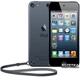 MP3-плеер Apple iPod touch 5Gen 64GB - изображение 2