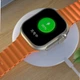 Смарт часы Smart Watch ULTRA MAX 9-49 мм AMOLED спортивные режимы, здоровье, 2х ядерный процессор Black - изображение 4