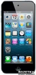 MP3-плеер Apple iPod touch 5Gen 64GB - изображение 1