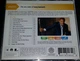 Музичний CD диск Tony Bennett – Playlist: The Very Best Of Tony Bennett (Фірмовий) - изображение 2