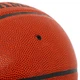 Мяч баскетбольный CIMA BA9036 SHOCK THE GAME размер 7 коричневый - изображение 4