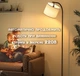 Лампочка акумуляторна 2 ШТУКИ A-Plus Emergency Bulb в патрон Е27, 2 акумулятори до 10 годин роботи - зображення 8