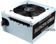 Блок питания PC Power & Cooling Silencer Mk III 600W (PPCMK3S600-EU) - изображение 1