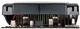 Видеокарта HIS PCI-Ex Radeon HD7850 1GB GDDR5 (256bit) (860/4800) (DVI, HDMI, 2xminiDisplayPort) (H785F1G2M) - изображение 5