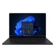 Ноутбук ASUS ProArt Studiobook P16 R9-HX370 AI/64GB/2TB/Win11P RTX4070 (H7606WI-ME083X) - изображение 1