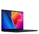 Ноутбук ASUS ProArt Studiobook P16 R9-HX370 AI/64GB/2TB/Win11P RTX4070 (H7606WI-ME083X) - изображение 2