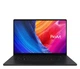 Ноутбук ASUS ProArt Studiobook P16 R9-HX370 AI/64GB/2TB/Win11P RTX4070 (H7606WI-ME083X) - изображение 5