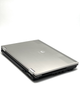 Ноутбук HP EliteBook 8440P 14' Intel Core i5 (8 Гб 500 Гб) A Refurbished - изображение 2