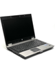 Ноутбук HP EliteBook 8440P 14' Intel Core i5 (8 Гб 500 Гб) A Refurbished - изображение 3