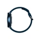 Смарт-годинник круглий Smart Watch X9-IP67 з фітнес функціями, тонометром, пульсометром Blue - зображення 5