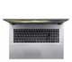 Ноутбук Acer Aspire 3 i7-1255U/16GB/1TB/Win11 (A317-54 || NX.K9YEP.00C) - изображение 5