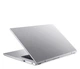 Ноутбук Acer Aspire 3 i7-1255U/16GB/1TB/Win11 (A317-54 || NX.K9YEP.00C) - изображение 6