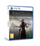 Gra PS5 Enotria: The Last Song Deluxe Edition (Blu-ray płyta) (5056208824103) - obraz 2