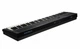 Цифровое пианино Kurzweil KA-E1 LB (пюпитр, блок питания, педаль) - изображение 4