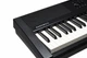 Цифровое пианино Kurzweil KA-E1 LB (пюпитр, блок питания, педаль) - изображение 7