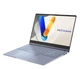 Ноутбук ASUS Vivobook S15 S5506MA Ultra 9-185H/32GB/1TB/Win11 OLED 120Hz (S5506MA-MA025W) - изображение 2