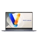 Ноутбук ASUS Vivobook S15 S5506MA Ultra 9-185H/32GB/1TB/Win11 OLED 120Hz (S5506MA-MA025W) - изображение 3