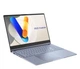 Ноутбук ASUS Vivobook S15 S5506MA Ultra 9-185H/32GB/1TB/Win11 OLED 120Hz (S5506MA-MA025W) - изображение 4