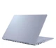 Ноутбук ASUS Vivobook S15 S5506MA Ultra 9-185H/32GB/1TB/Win11 OLED 120Hz (S5506MA-MA025W) - изображение 6