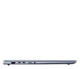 Ноутбук ASUS Vivobook S15 S5506MA Ultra 9-185H/32GB/1TB/Win11 OLED 120Hz (S5506MA-MA025W) - изображение 9