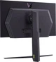 Монітор LG UltraGear 27GR95QE-B OLED (27GR95QE-B) EU - изображение 9