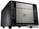 Корпус Cooler Master Elite 120 (RC-120A-KKN1) Black - зображення 1