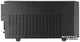 Корпус Cooler Master Elite 120 (RC-120A-KKN1) Black - зображення 3