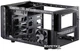 Корпус Cooler Master Elite 120 (RC-120A-KKN1) Black - зображення 5